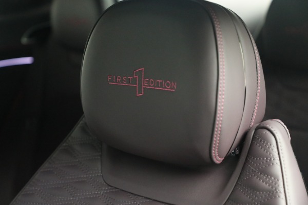 Used 2025 Bentley Continental GT Speed for sale Sold at Alfa Romeo of Westport in Westport CT 06880 15