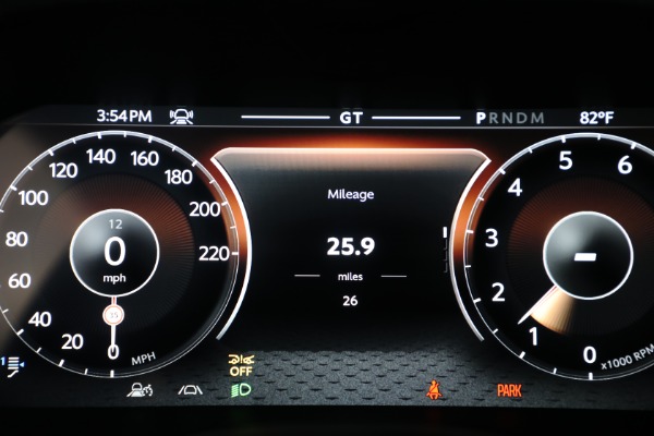 New 2025 Aston Martin DBX 707 for sale Sold at Alfa Romeo of Westport in Westport CT 06880 22