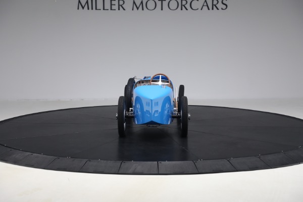 New 2023 Bugatti Bugatti Baby II for sale $74,900 at Alfa Romeo of Westport in Westport CT 06880 6