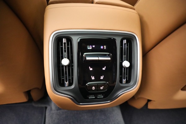 New 2025 Aston Martin DBX 707 for sale Sold at Alfa Romeo of Westport in Westport CT 06880 22