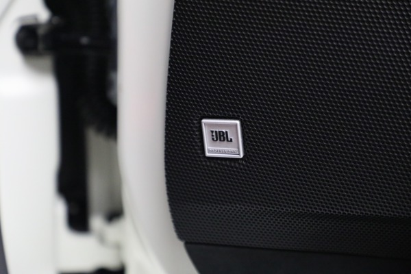 Used 2021 Ferrari SF90 Stradale for sale Sold at Alfa Romeo of Westport in Westport CT 06880 25