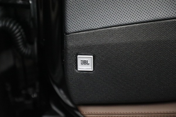 Used 2023 Ferrari 812 GTS for sale Sold at Alfa Romeo of Westport in Westport CT 06880 25