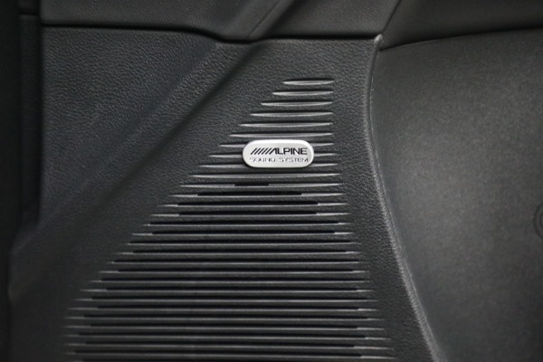 Used 2023 Dodge Challenger R/T Scat Pack for sale Sold at Alfa Romeo of Westport in Westport CT 06880 22