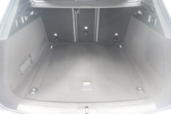 New 2025 Maserati Grecale Modena for sale Sold at Alfa Romeo of Westport in Westport CT 06880 25