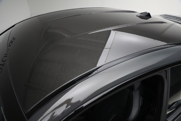 Used 2026 BMW M4 Competition xDrive for sale Sold at Alfa Romeo of Westport in Westport CT 06880 15