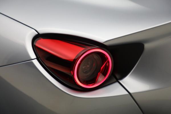 Used 2023 Ferrari Portofino M for sale Sold at Alfa Romeo of Westport in Westport CT 06880 26