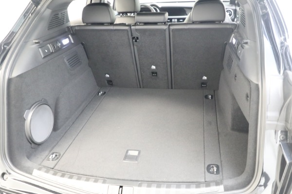 New 2025 Alfa Romeo Stelvio Veloce for sale Sold at Alfa Romeo of Westport in Westport CT 06880 23