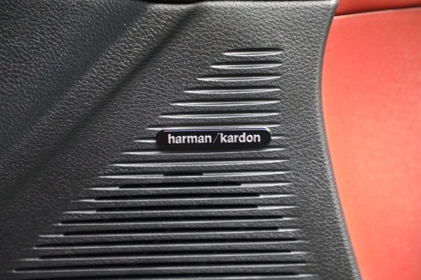 Used 2023 Dodge Challenger SRT Hellcat Jailbreak for sale Sold at Alfa Romeo of Westport in Westport CT 06880 24