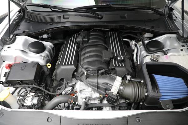 Used 2023 Dodge Charger Scat Pack for sale Sold at Alfa Romeo of Westport in Westport CT 06880 23