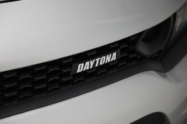 Used 2023 Dodge Charger Scat Pack for sale Sold at Alfa Romeo of Westport in Westport CT 06880 26