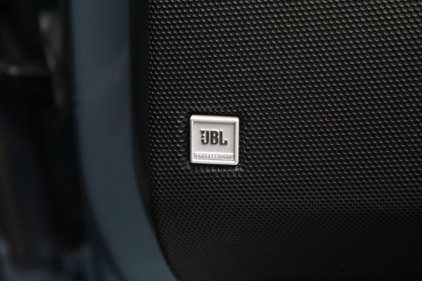 Used 2024 Ferrari 296 GTB for sale Sold at Alfa Romeo of Westport in Westport CT 06880 22