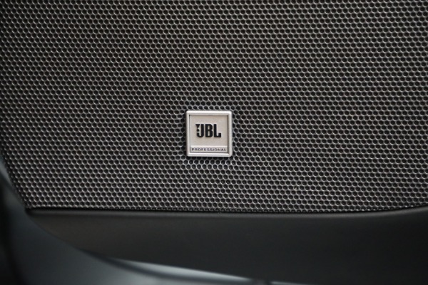 Used 2019 Ferrari Portofino for sale Sold at Alfa Romeo of Westport in Westport CT 06880 24