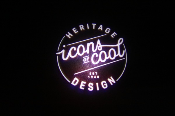 Used 2024 Porsche 911 S/T for sale Sold at Alfa Romeo of Westport in Westport CT 06880 25