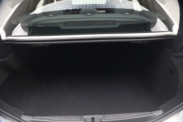 New 2026 Alfa Romeo Giulia for sale $43,000 at Alfa Romeo of Westport in Westport CT 06880 24