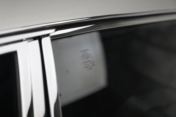 Used 1971 Ferrari 365GTB/4 Daytona for sale $750,000 at Alfa Romeo of Westport in Westport CT 06880 20