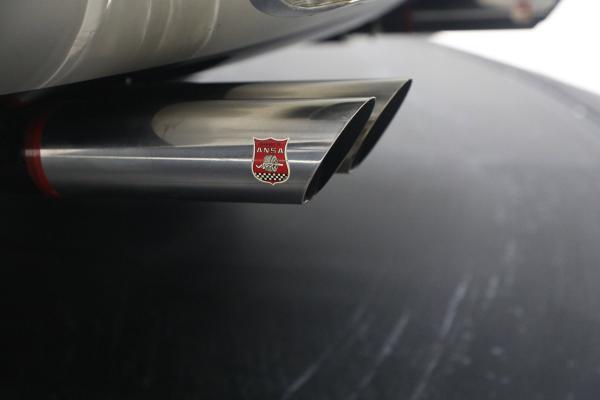 Used 1971 Ferrari 365GTB/4 Daytona for sale $750,000 at Alfa Romeo of Westport in Westport CT 06880 23