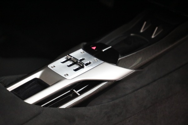 Used 2025 Ferrari 12Cilindri for sale $685,900 at Alfa Romeo of Westport in Westport CT 06880 25