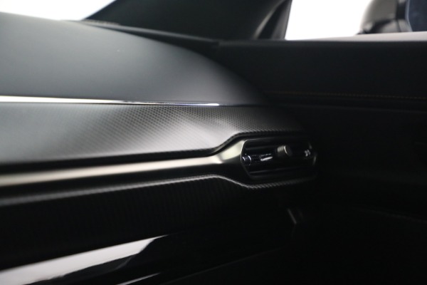 New 2026 Aston Martin Vantage S for sale $251,000 at Alfa Romeo of Westport in Westport CT 06880 25