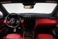 New 2026 Maserati GranTurismo Modena for sale $156,345 at Alfa Romeo of Westport in Westport CT 06880 20