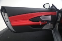 New 2026 Maserati GranTurismo Modena for sale $156,345 at Alfa Romeo of Westport in Westport CT 06880 21