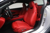 New 2026 Maserati GranTurismo for sale $143,239 at Alfa Romeo of Westport in Westport CT 06880 15