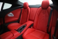 New 2026 Maserati GranTurismo for sale $143,239 at Alfa Romeo of Westport in Westport CT 06880 18