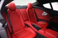New 2026 Maserati GranTurismo for sale $143,239 at Alfa Romeo of Westport in Westport CT 06880 19