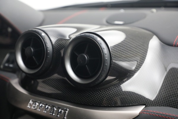Used 2009 Ferrari 599 GTB Fiorano for sale Call for price at Alfa Romeo of Westport in Westport CT 06880 18