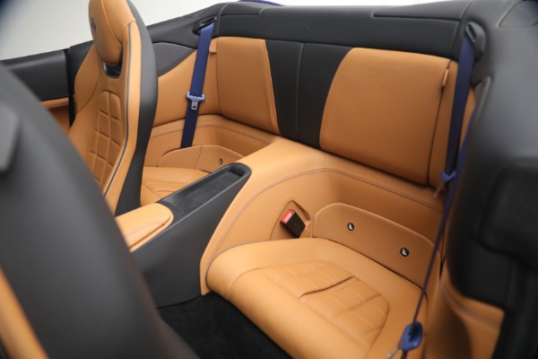 Used 2020 Ferrari Portofino for sale $215,900 at Alfa Romeo of Westport in Westport CT 06880 16