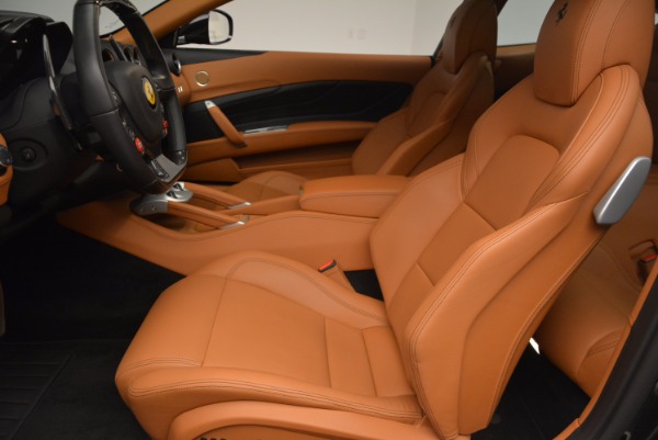 Used 2014 Ferrari FF for sale Sold at Alfa Romeo of Westport in Westport CT 06880 14