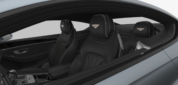 New 2026 Bentley Continental GT for sale Call for price at Alfa Romeo of Westport in Westport CT 06880 8