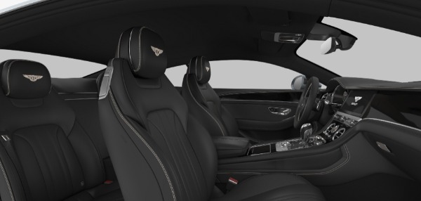 New 2026 Bentley Continental GT for sale Call for price at Alfa Romeo of Westport in Westport CT 06880 9