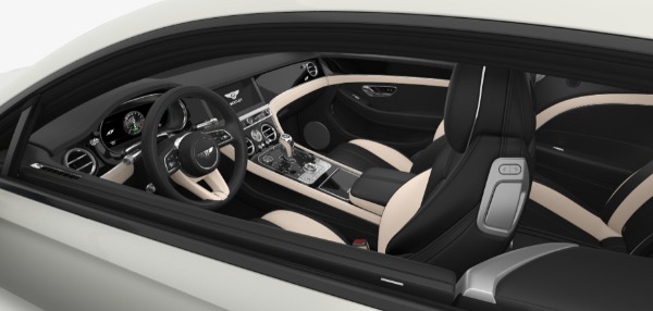 New 2026 Bentley Continental GT for sale Call for price at Alfa Romeo of Westport in Westport CT 06880 6