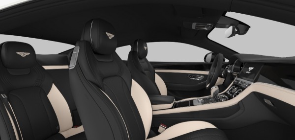 New 2026 Bentley Continental GT for sale Call for price at Alfa Romeo of Westport in Westport CT 06880 9