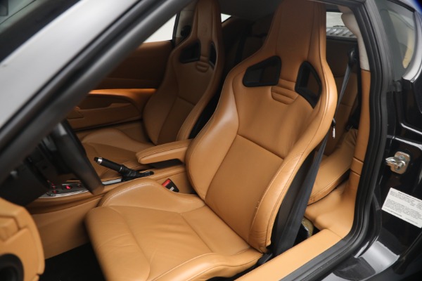 Used 2014 Lotus Evora 2+2 for sale $59,900 at Alfa Romeo of Westport in Westport CT 06880 14