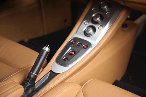 Used 2014 Lotus Evora 2+2 for sale $59,900 at Alfa Romeo of Westport in Westport CT 06880 19