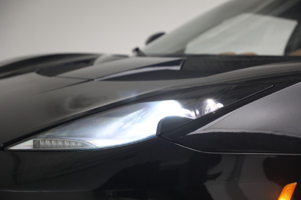 Used 2014 Lotus Evora 2+2 for sale $59,900 at Alfa Romeo of Westport in Westport CT 06880 22