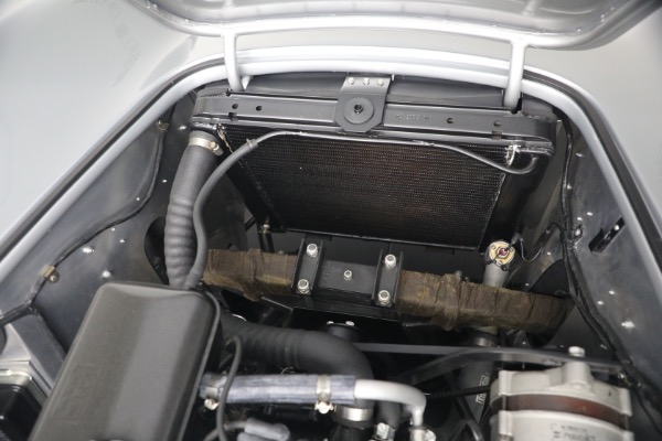 Used 1965 Shelby Cobra for sale Call for price at Alfa Romeo of Westport in Westport CT 06880 27