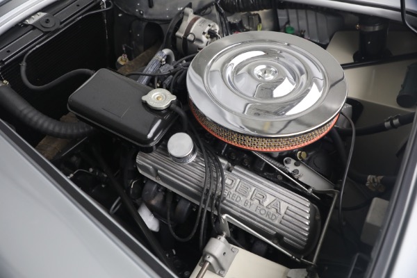 Used 1965 Shelby Cobra for sale Call for price at Alfa Romeo of Westport in Westport CT 06880 28