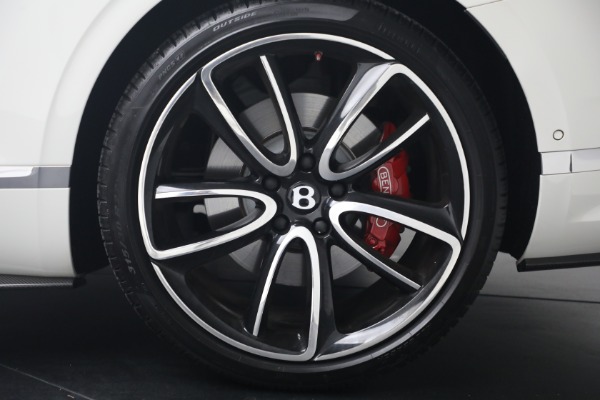 Used 2021 Bentley Continental GT for sale $151,900 at Alfa Romeo of Westport in Westport CT 06880 15
