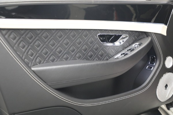Used 2021 Bentley Continental GT for sale $151,900 at Alfa Romeo of Westport in Westport CT 06880 18