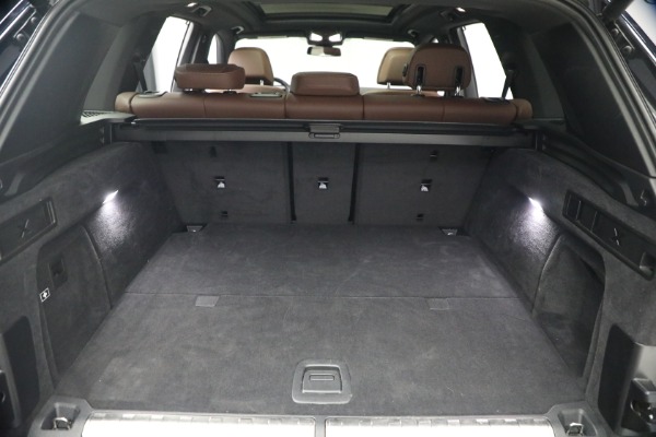 Used 2024 BMW X5 xDrive50e for sale $63,900 at Alfa Romeo of Westport in Westport CT 06880 27