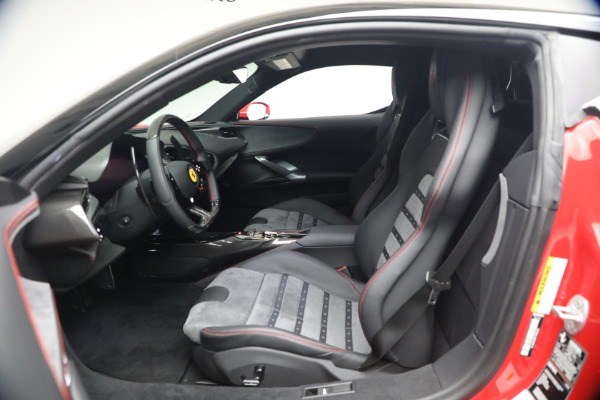 Used 2023 Ferrari SF90 Stradale for sale $509,900 at Alfa Romeo of Westport in Westport CT 06880 15