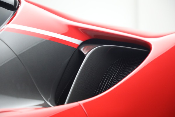 Used 2023 Ferrari SF90 Stradale for sale $509,900 at Alfa Romeo of Westport in Westport CT 06880 26