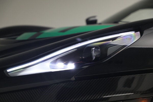 Used 2023 Rimac Nevera Time Attack for sale Call for price at Alfa Romeo of Westport in Westport CT 06880 23