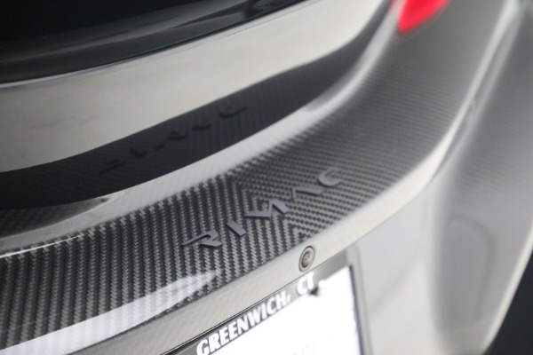 Used 2023 Rimac Nevera Time Attack for sale Call for price at Alfa Romeo of Westport in Westport CT 06880 26