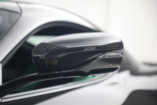 Used 2023 Rimac Nevera Time Attack for sale Call for price at Alfa Romeo of Westport in Westport CT 06880 28