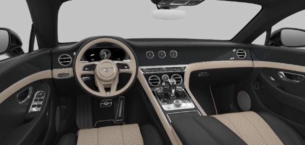 New 2026 Bentley Continental GT for sale Call for price at Alfa Romeo of Westport in Westport CT 06880 6