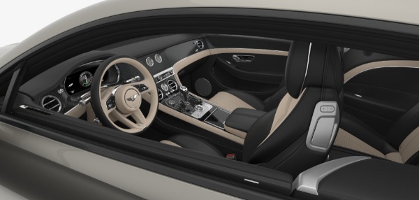 New 2026 Bentley Continental GT for sale Call for price at Alfa Romeo of Westport in Westport CT 06880 7