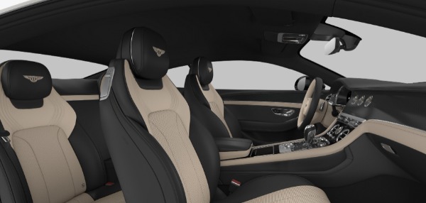 New 2026 Bentley Continental GT for sale Call for price at Alfa Romeo of Westport in Westport CT 06880 9